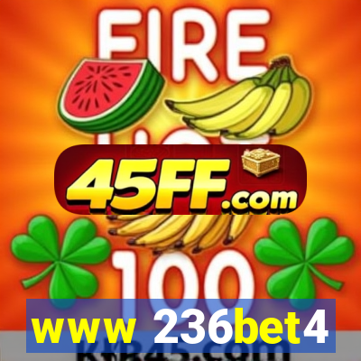 www 236bet4
